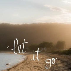 Konstantina Pal •• Let it go .. @ March 2024