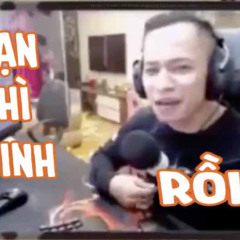 Trai Dat Om Mat Troi x Nang Co Mang Em Ve - NgThAnh ft DeeKey ft Duc Doanh .mp3