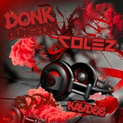 DJ COLEZ EDDY MC KAYDEE MC DDP VS BOUNCE ALLIANCE