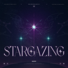 Critic (feat. J2woo)