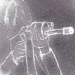 Clearxan091^((     ⍏    (prod. by me)