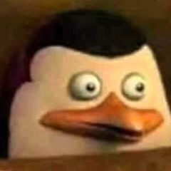 Merry go round of Life