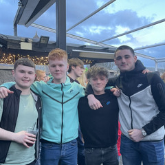 lad sum tunes lak
