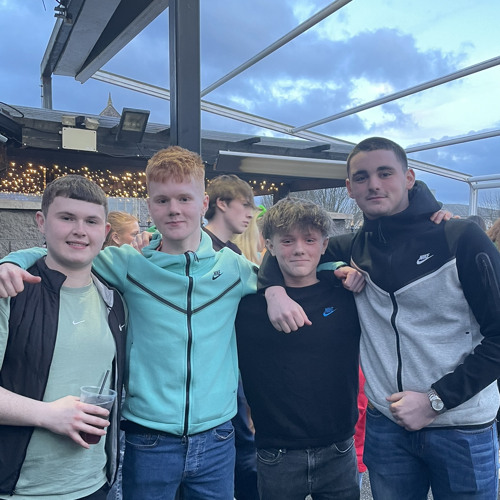 lad sum tunes lak