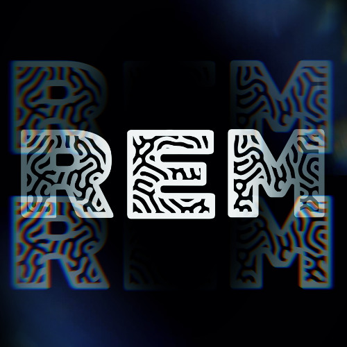 Stream REM 009: Summer Daze by REM | Listen online for free on