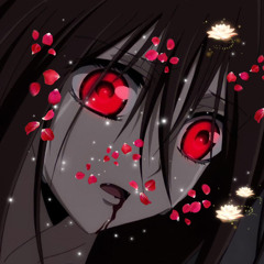 im tired of smokin runtz:((🌹 (prod astral)