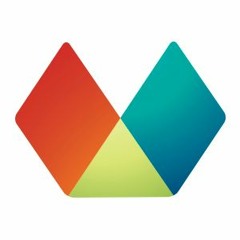 Coder son application Web sans ouvrir le navigateur ? Fake or reality!