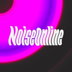 All You Need by NoiseOnline