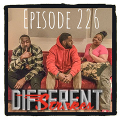EP: 226 -  What’s Understood… Doesn’t Need To Be Explained! 🤔