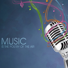 Joe Garoghan - Castle