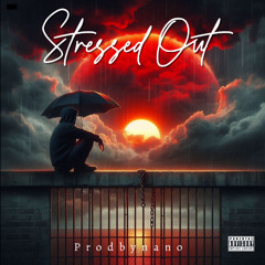Stressed Out
