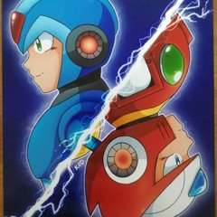 Dats Hao thee story gos W/jakiis (prod. suly + ‪@whatswrongchase‬)