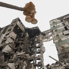 Monetochka- You Are a Soldier (Artist of life JM remix)