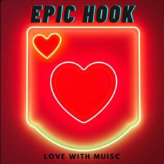 love with music