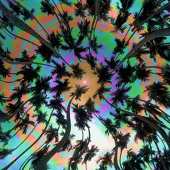 interconnections