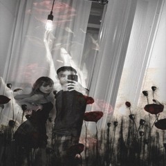 RED ROSES