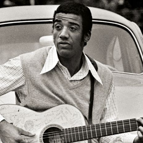 Jorge Ben – Chove Chuva (Viot & LET BR Remix)