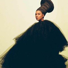 Beyonce Mix 2020