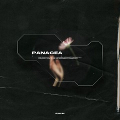 Joji Type Beat 2022 feat. 6LACK | "Panacea" [Prod.by RXLLIN]