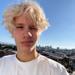 cheese (prod birdbusiness)