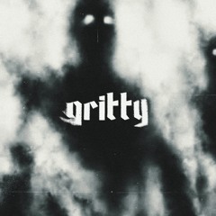 Slowboy & lucaf. - GRITTY