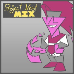 Building to the Climax [PNMix]