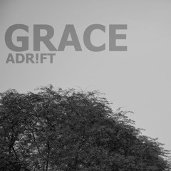 Adrift - Grace