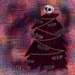 Jingle Bells... Rocks! (Acoustic)