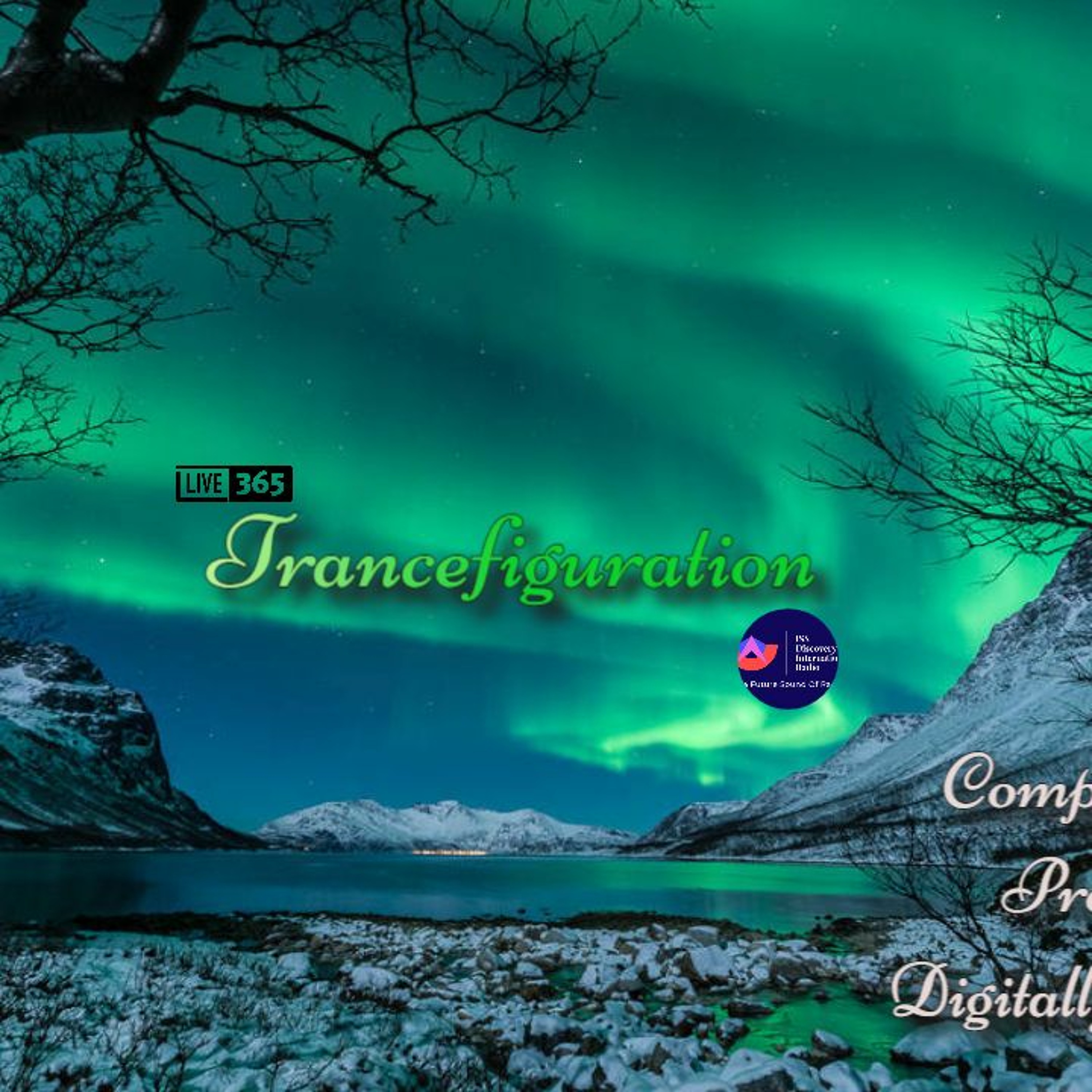 Trance Euphoria International Radio