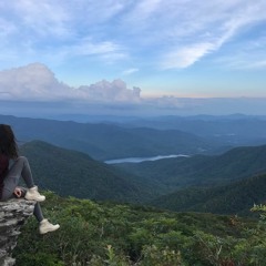 Love You Madly by CAKE