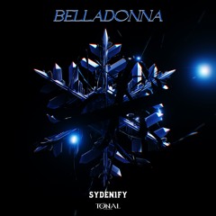 Syden1fy - Belladonna