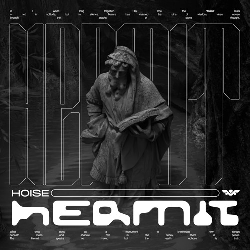 Hoise Stream Hoise | Listen to Hermit playlist online for free on SoundCloud