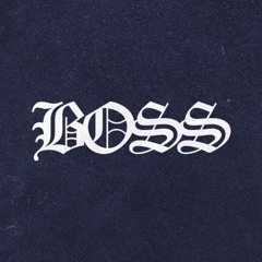 *FREE FOR PROFIT* Drake Type Beat / Boss