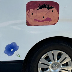 mix for retreat radio, 11/2/25