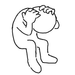 U lied (prod. duwapturk)