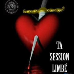 MIX ta session limbé DJ GWÉNA(ZOUK)