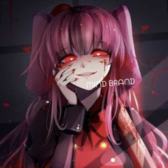 Mind Brand meme full song (English Cover)
