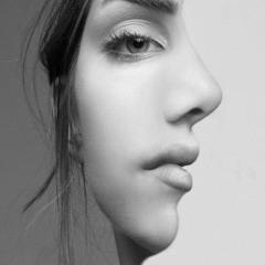 SUMMER ECSTASY 💊 VIBES (EPISODE#1) DEEP-TECH HOUSE REMIX BY DJ CRACK💀