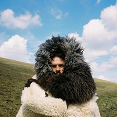 Bulgarian Cartrader - No Other Drug