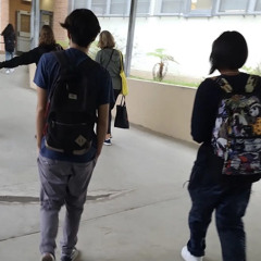 Feeling (feat.BenDaPlug)