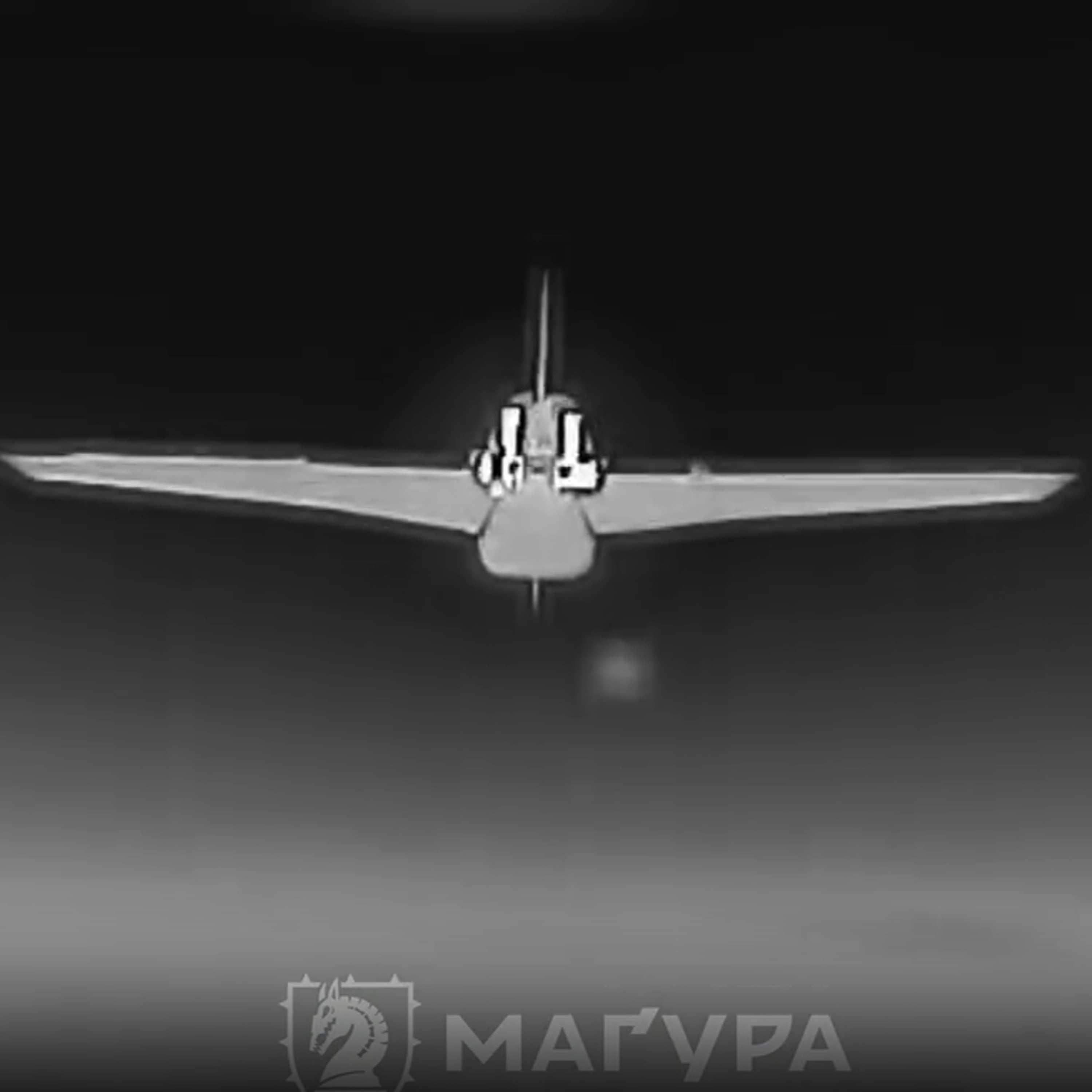 26 шахедів за 5 годин. Пілот «SkyWars» розповів про встановлення рекорду в ЗСУ