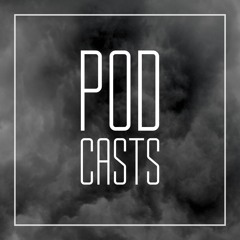 Podcasts