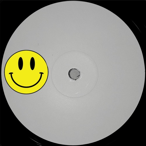 Zeldin - APPY ARDCORE (OUT NOW)