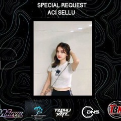 DJ WONG DUSUN REMIX l DUGEM ALONE X SUCI l SPESIAL REQUEST ACI SELLU 2024.mp3.mp3