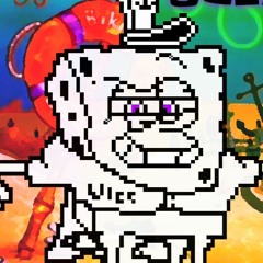 Spongeswapswap - Buweehahaeebee! + Oceanbustle