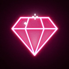 pretty girl (prod. goonyears)
