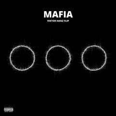 Swedish House Mafia - Mafia (Viktor Hanz Flip)