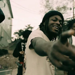 31 Josh - Bang (Official Video) [Dir. @PublicGoatt].mp3