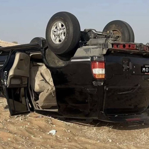 ‎⁨وداعاً يا ألمي - Hayrola Çilem⁩