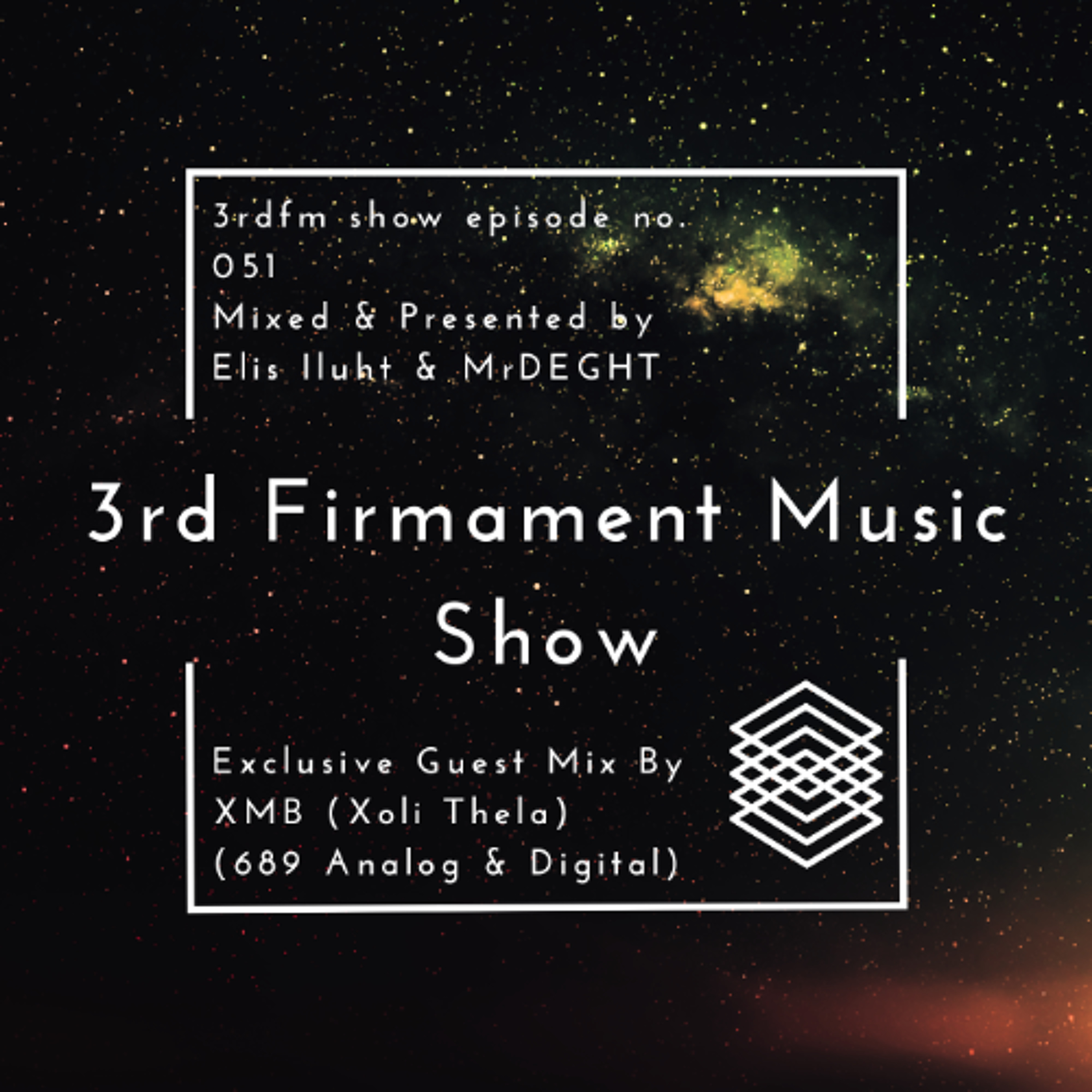 Elis Iluht & MrDEGHT D, M & P Company